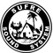 Sufre Sound System