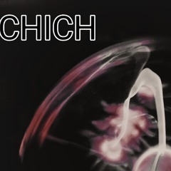CHICH Olympic