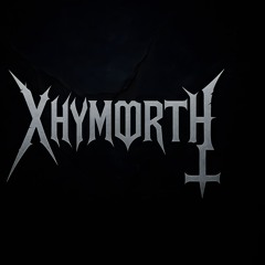 XhymortH