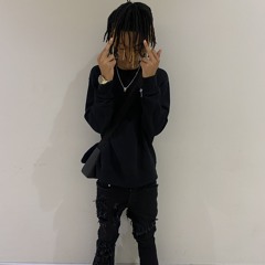 5iveTone