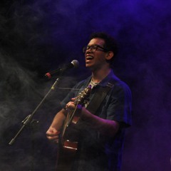 Jonathan Rodrigues