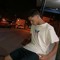 DJ Theus Henrique