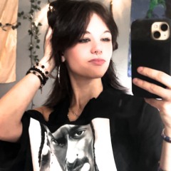 Vaeh