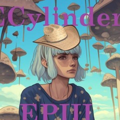 ECylinder