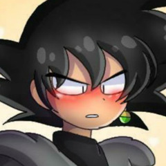 ☆ᴋᴀɴᴀꜱʜɪɪ☆