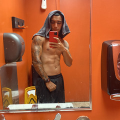 Pableezy13