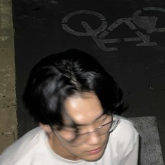 ZayDo