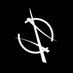 theIcon