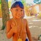 Israel Ribeiro