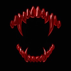 REDX