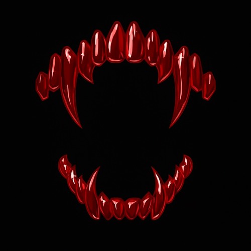 CodeRed EP