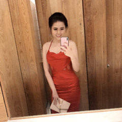 iThy