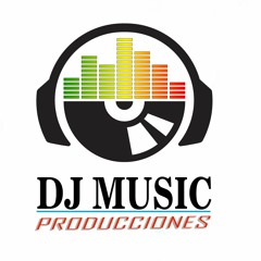 Lizardo Dj ®((♠RMX♠))® 0988653918