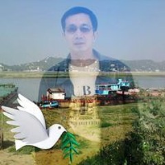 Soemoe Aung