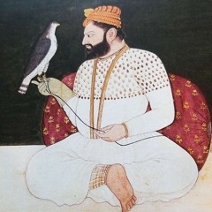 RAAJDHANI LOHGARH