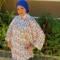 Marwa H Egazyy