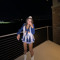 amisha