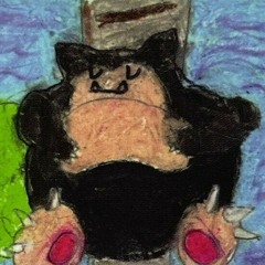 Morterro