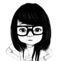 Meybz Dalangin Bicol