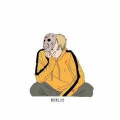 @berlie.f