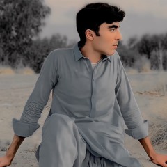 Asim Khan