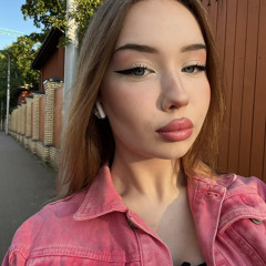 grrr0mova