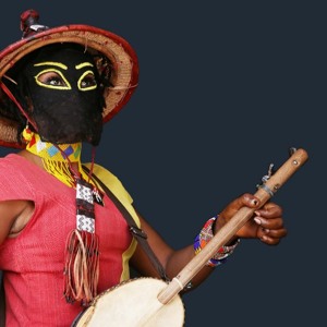KALAM - MOUSSO BOGNIN