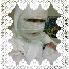 this. is. me. not. thinking. of. you.