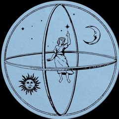 369BABYKHEOPS ⛲🪽