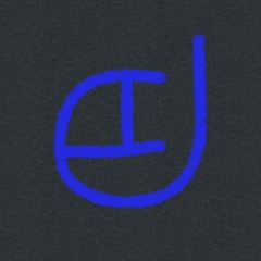 Zedoniverse