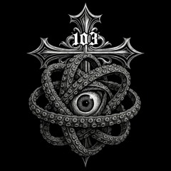 103