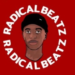 Radical Beatz