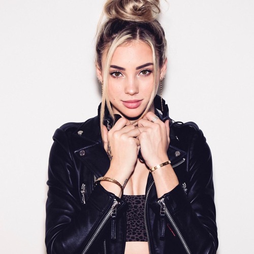 Stream Charly Jordan music | Listen to songs, albums, playlists for ...