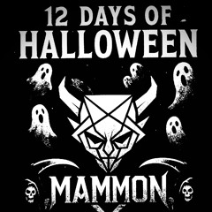 MAMMON
