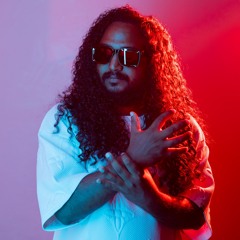 saif