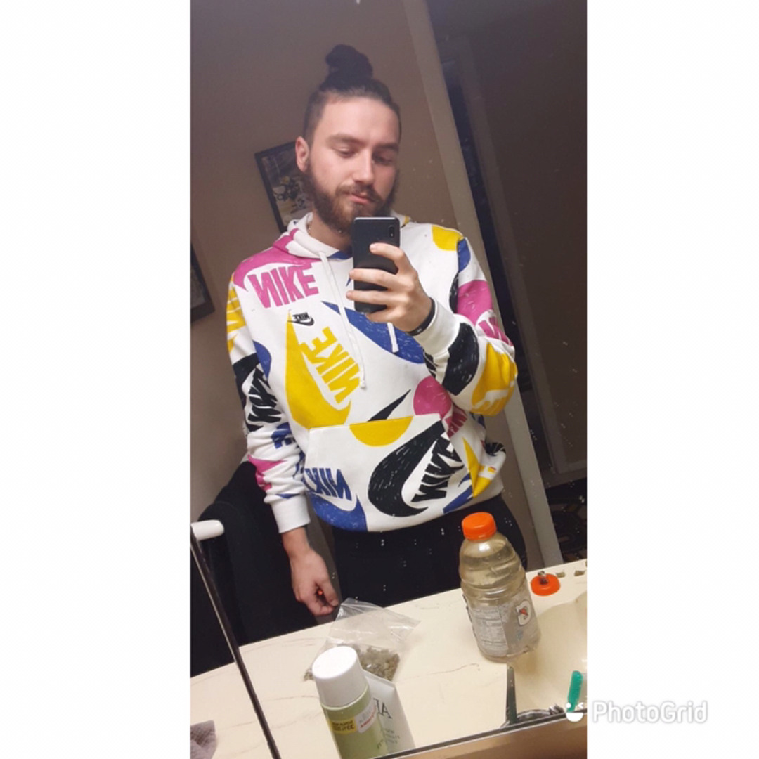 Stream PINKY-P music | Listen to songs, albums, playlists for free