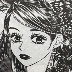 ♪( ´θ｀)