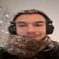 сенчедринк<3