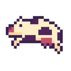 the big dumb