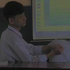 Vũ Tuấn Thanh