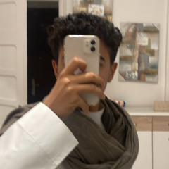 Abdulelah