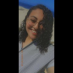 Mera Magdy