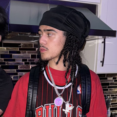 A1MakeyouPay1