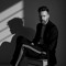 Shadowman