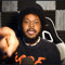 CORYXKENSHIN_FAN