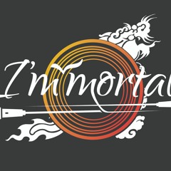 The Immortals