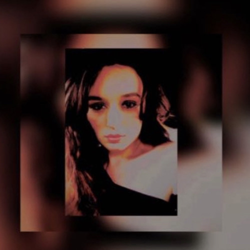 Leah_Official’s avatar