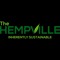 The Hempville