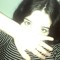 elchin.x