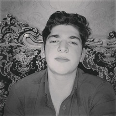 امیرمحمد شکوریان